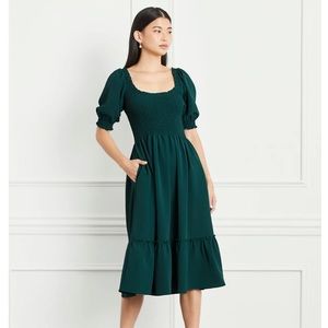 NWT Hill House Home Louisa Nap Dress